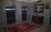 Туры в отель Hotel Dan Inn Campos do Jordao