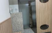 Туры в отель Hotel Dan Inn Campos do Jordao