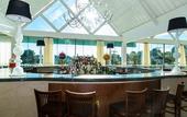 Туры в отель Hotel Dan Inn Campos do Jordao