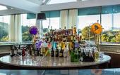 Туры в отель Hotel Dan Inn Campos do Jordao