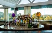 Туры в отель Hotel Dan Inn Campos do Jordao