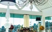 Туры в отель Hotel Dan Inn Campos do Jordao