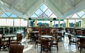 Туры в отель Hotel Dan Inn Campos do Jordao