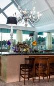 Туры в отель Hotel Dan Inn Campos do Jordao
