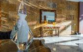 Туры в отель Hotel Dan Inn Campos do Jordao