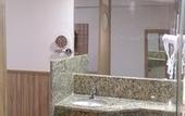 Туры в отель Hotel Dan Inn Campos do Jordao