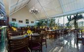 Туры в отель Hotel Dan Inn Campos do Jordao