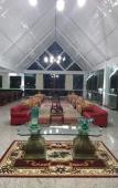 Туры в отель Hotel Dan Inn Campos do Jordao