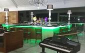 Туры в отель Hotel Dan Inn Campos do Jordao