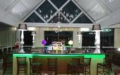 Туры в отель Hotel Dan Inn Campos do Jordao