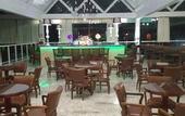 Туры в отель Hotel Dan Inn Campos do Jordao