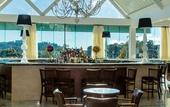 Туры в отель Hotel Dan Inn Campos do Jordao