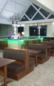Туры в отель Hotel Dan Inn Campos do Jordao