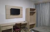 Туры в отель Hotel Dan Inn Campos do Jordao
