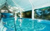 Туры в отель Hotel Dan Inn Campos do Jordao