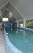 Туры в отель Hotel Dan Inn Campos do Jordao