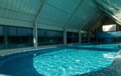Туры в отель Hotel Dan Inn Campos do Jordao