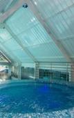 Туры в отель Hotel Dan Inn Campos do Jordao