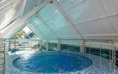 Туры в отель Hotel Dan Inn Campos do Jordao