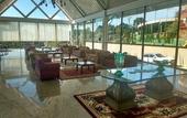 Туры в отель Hotel Dan Inn Campos do Jordao