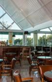 Туры в отель Hotel Dan Inn Campos do Jordao