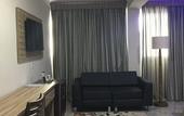 Туры в отель Hotel Dan Inn Campos do Jordao