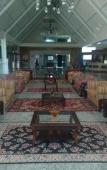 Туры в отель Hotel Dan Inn Campos do Jordao