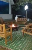 Туры в отель Hotel Dan Inn Campos do Jordao