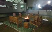 Туры в отель Hotel Dan Inn Campos do Jordao