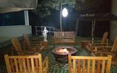 Туры в отель Hotel Dan Inn Campos do Jordao