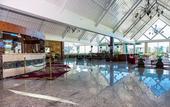 Туры в отель Hotel Dan Inn Campos do Jordao