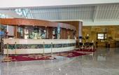Туры в отель Hotel Dan Inn Campos do Jordao