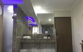 Туры в отель Hotel Dan Inn Campos do Jordao