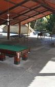 Туры в отель Quilombo Hotel Fazenda