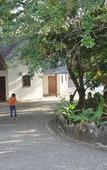 Туры в отель Quilombo Hotel Fazenda