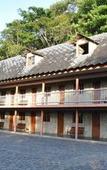 Туры в отель Quilombo Hotel Fazenda