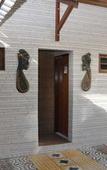 Туры в отель Quilombo Hotel Fazenda