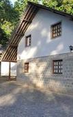 Туры в отель Quilombo Hotel Fazenda