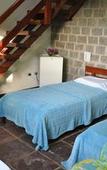 Туры в отель Quilombo Hotel Fazenda