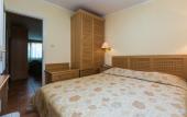 Туры в отель Apartments Bellevue Plava Laguna
