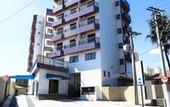 Туры в отель Hotel Brisa Rio