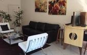 Туры в отель Hotel Brisa Rio