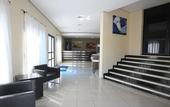 Туры в отель Hotel Brisa Rio