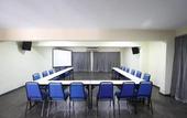 Туры в отель Hotel Brisa Rio