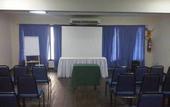 Туры в отель Hotel Brisa Rio