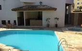 Туры в отель Hotel Brisa Rio