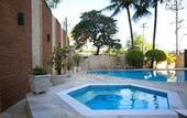 Туры в отель Hotel Brisa Rio