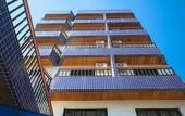Туры в отель Hotel Brisa Rio