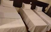 Туры в отель Hotel Brisa Rio