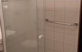 Туры в отель Hotel Brisa Rio